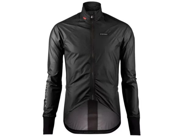 Veste imperméable Etxeondo Ura