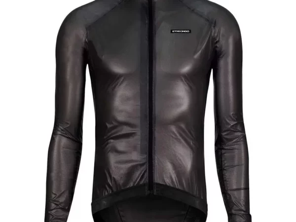 Veste imperméable Etxeondo Busti