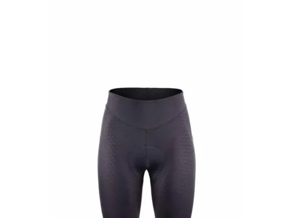 Cuissard court sans bretelles femme Etxeondo Koma New