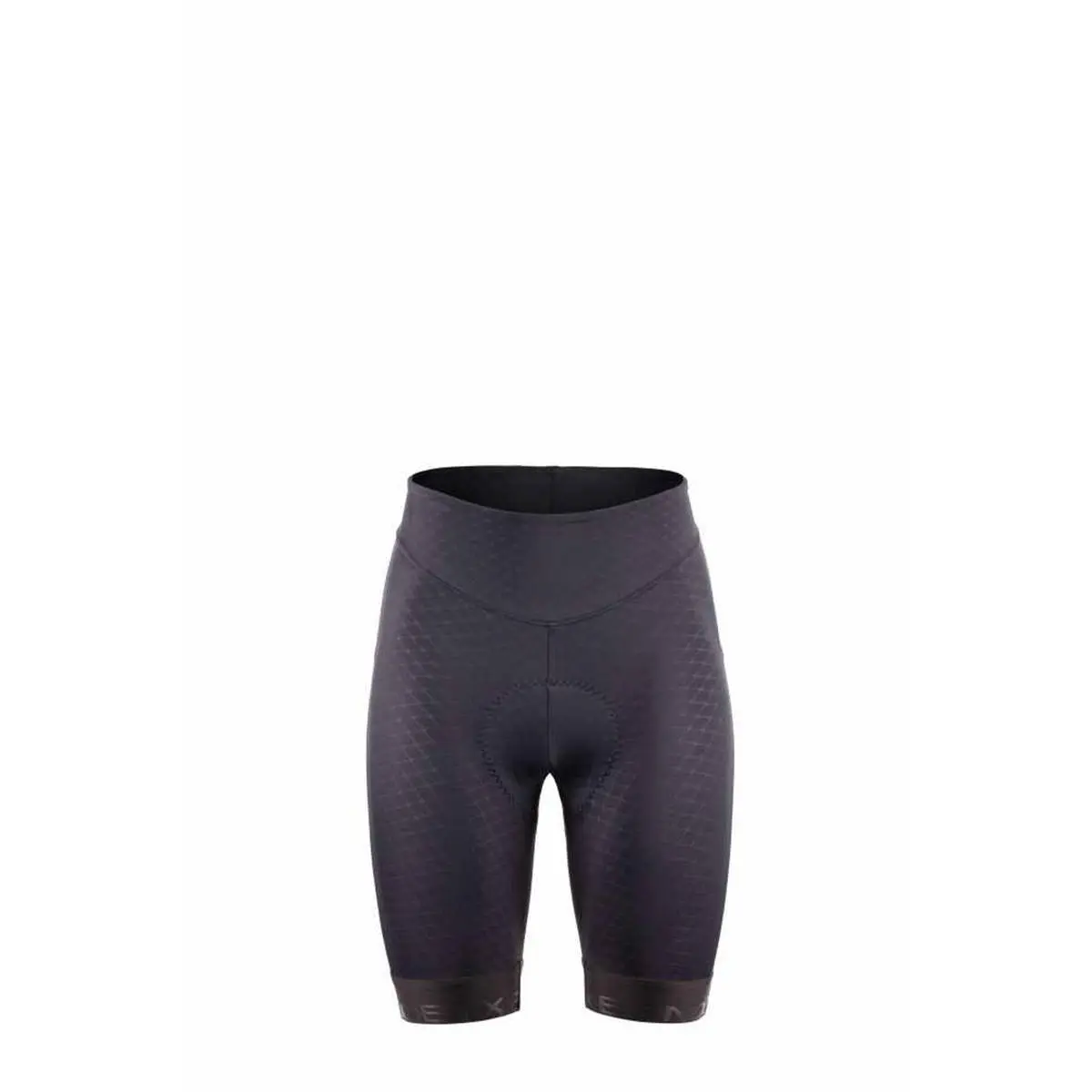 Cuissard court sans bretelles femme Etxeondo Koma New