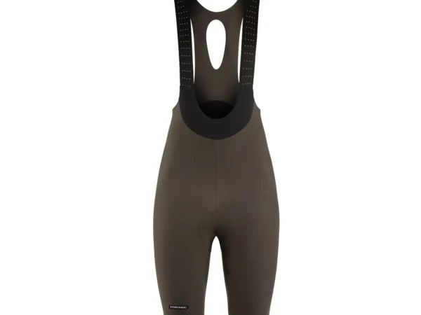 Cuissard femme Etxeondo Olaia Dinamic