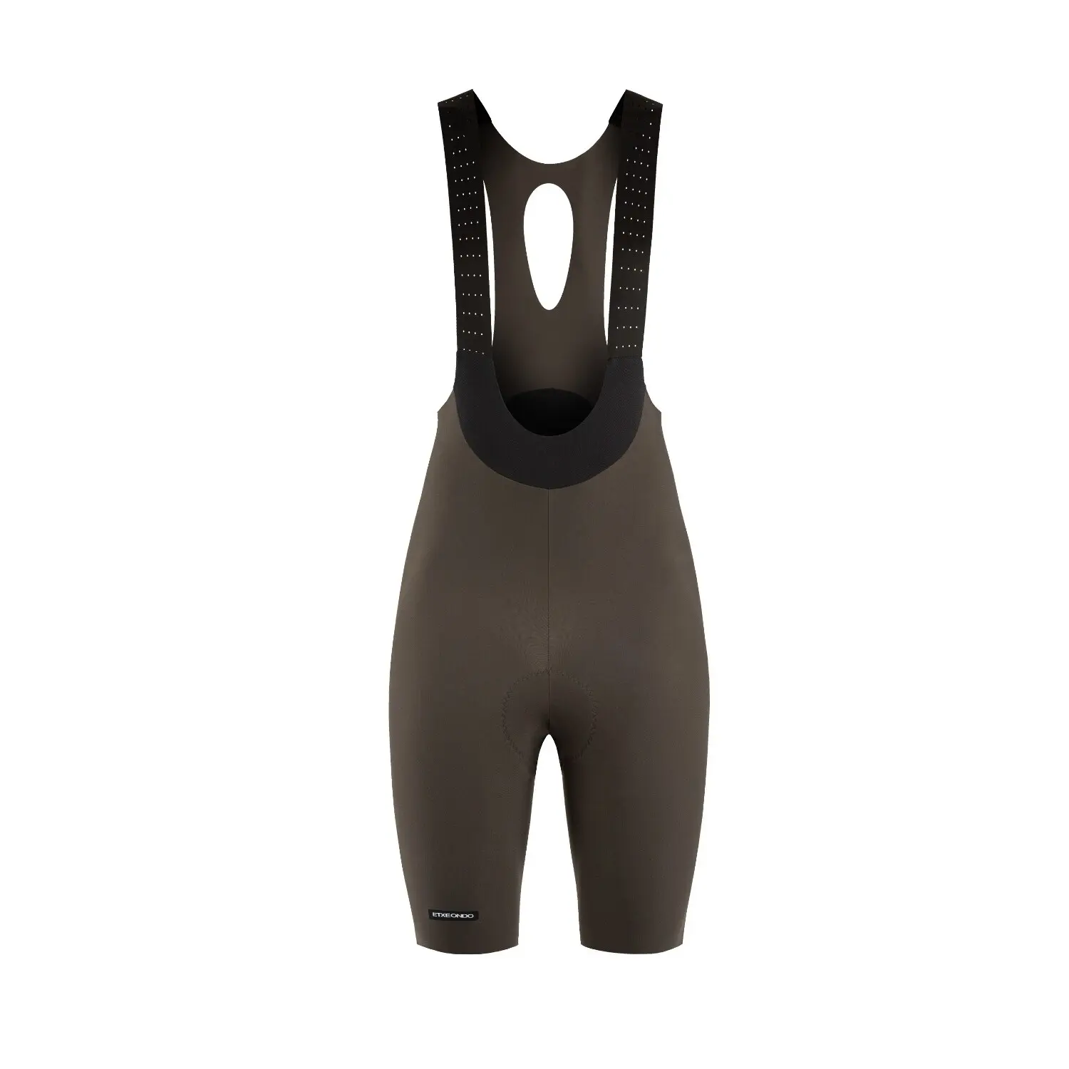 Cuissard femme Etxeondo Olaia Dinamic