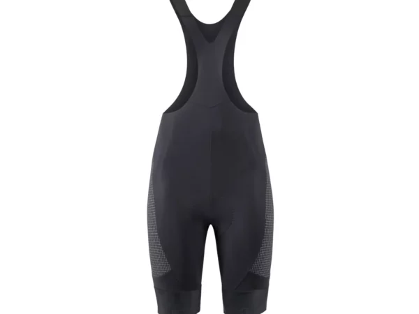 Cuissard femme Etxeondo Olaia Dyneema
