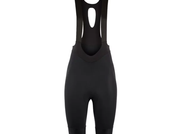 Cuissard femme Etxeondo Olaia