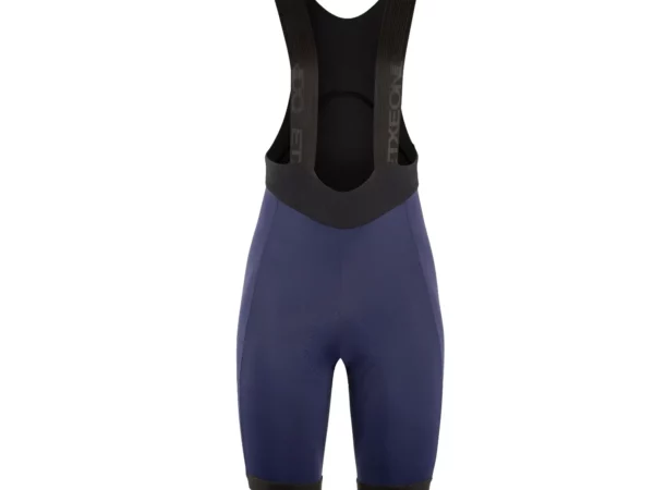 Cuissard femme Etxeondo Olimpica