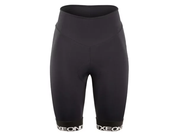 Cuissard femme Etxeondo S/T Olimpica