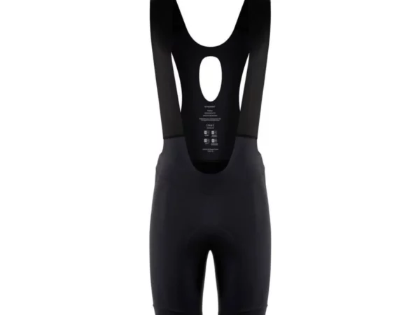 Cuissard Etxeondo Orhi