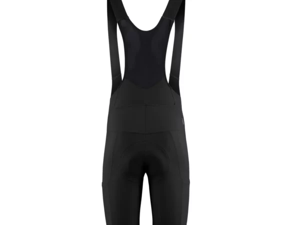 Cuissard Etxeondo Exo Bidai