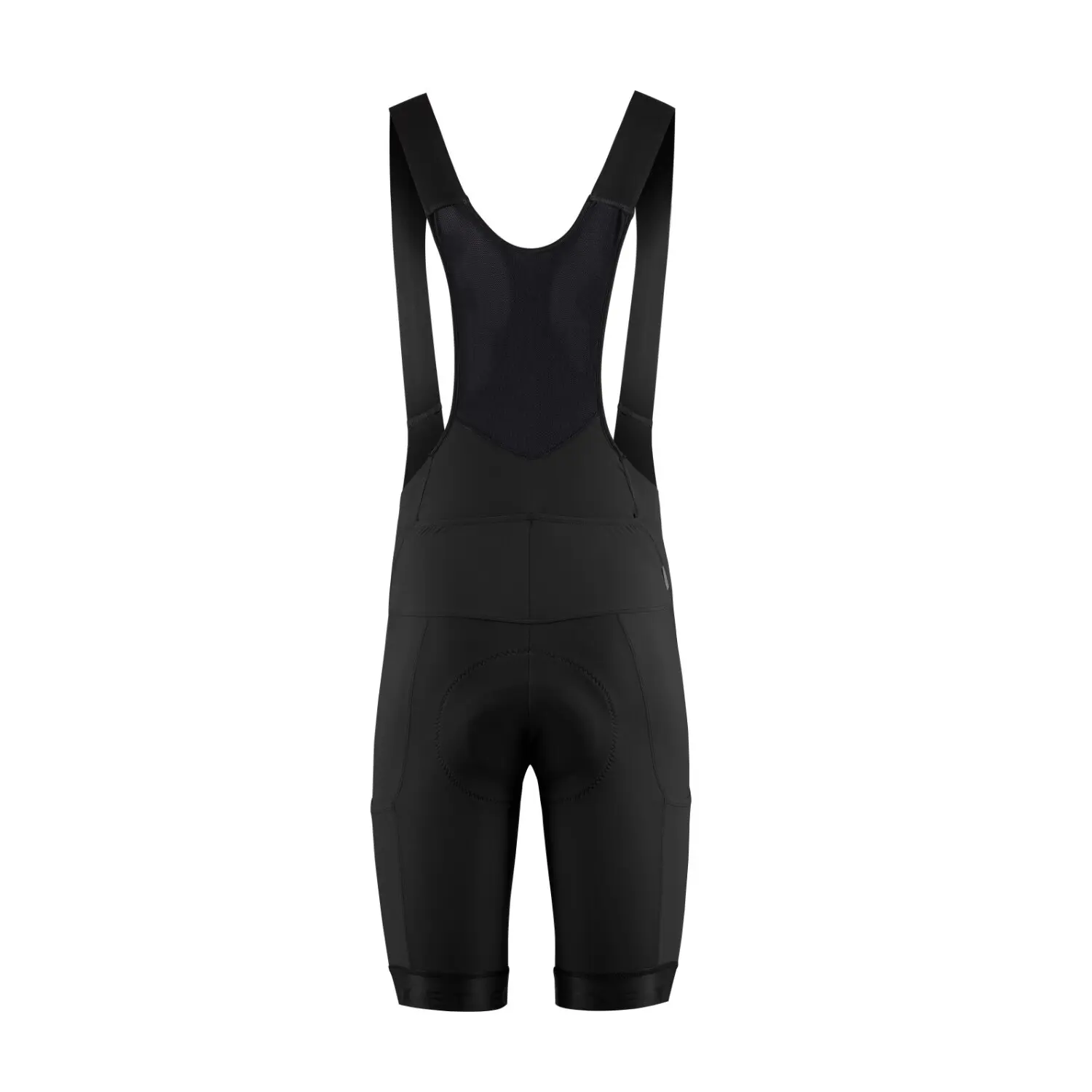 Cuissard Etxeondo Exo Bidai