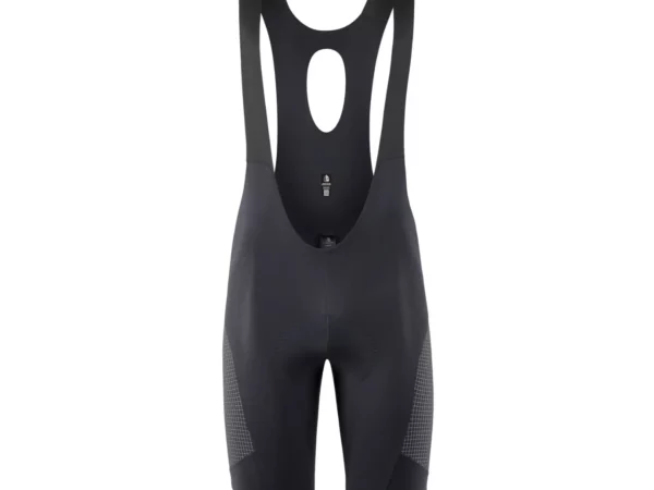 Cuissard Etxeondo Orhi Dyneema