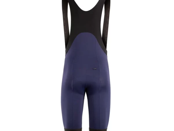 Cuissard Etxeondo Olimpico