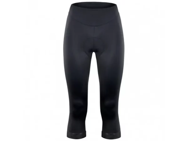 Cuissard 3/4 femme Etxeondo Koma Hiver