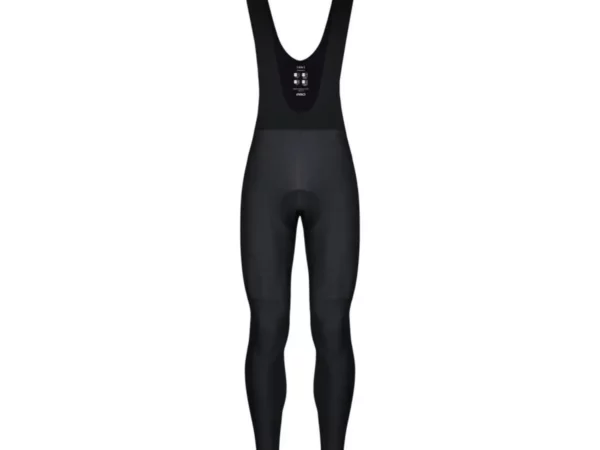 Cuissard long Etxeondo Orhi
