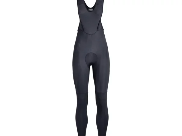 Cuissard à bretelles femme Etxeondo Ixa Thermo Adventure