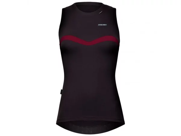 Maillot femme Etxeondo Bardena