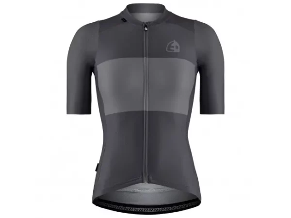 Maillot femme Etxeondo Bika