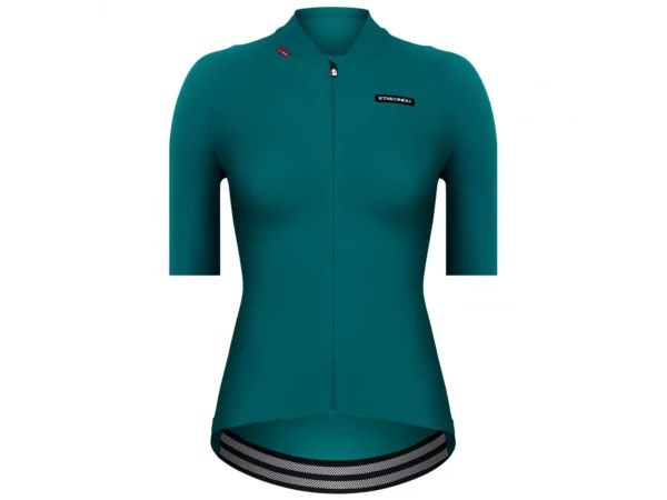 Maillot femme Etxeondo Alda 110Lw