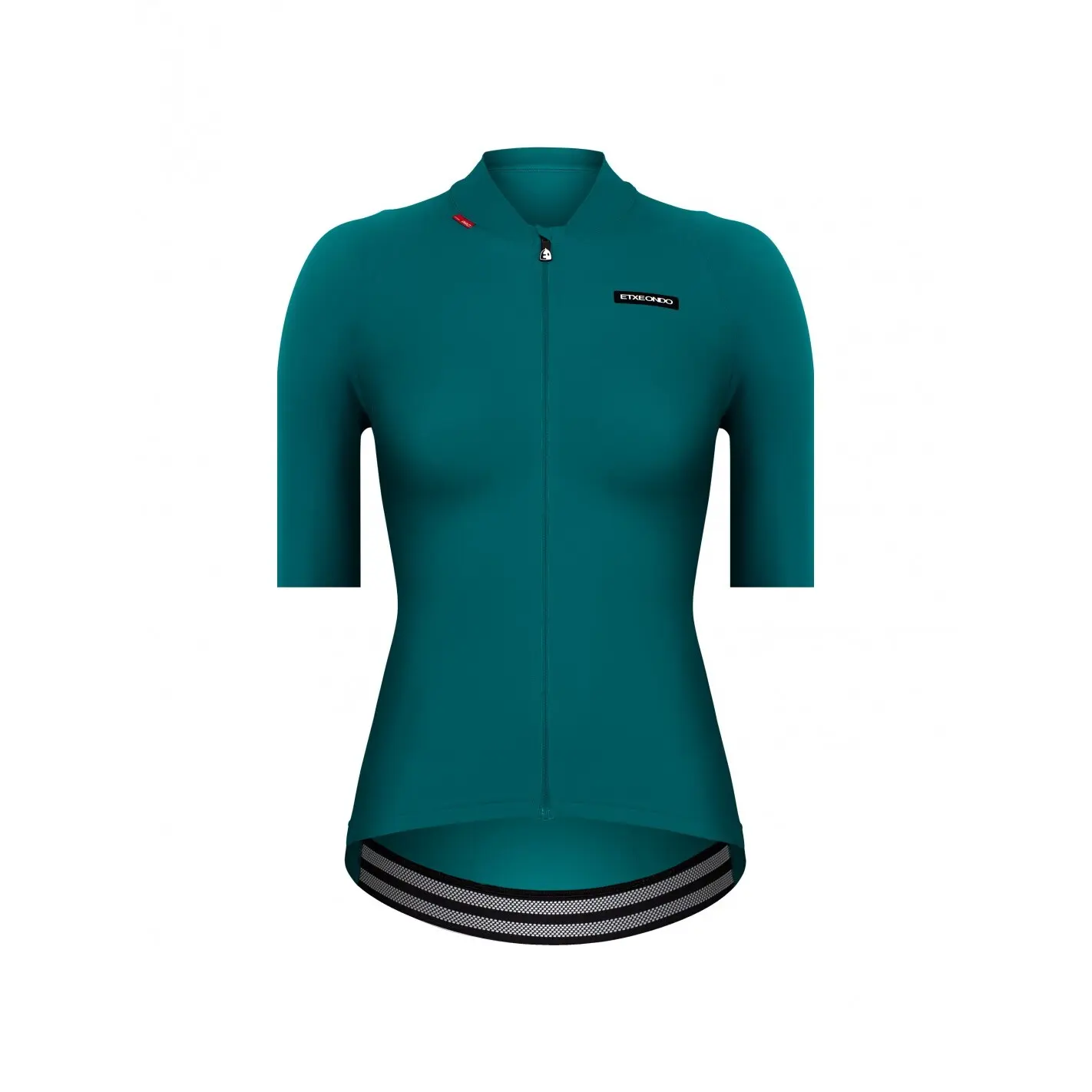 Maillot femme Etxeondo Alda 110Lw