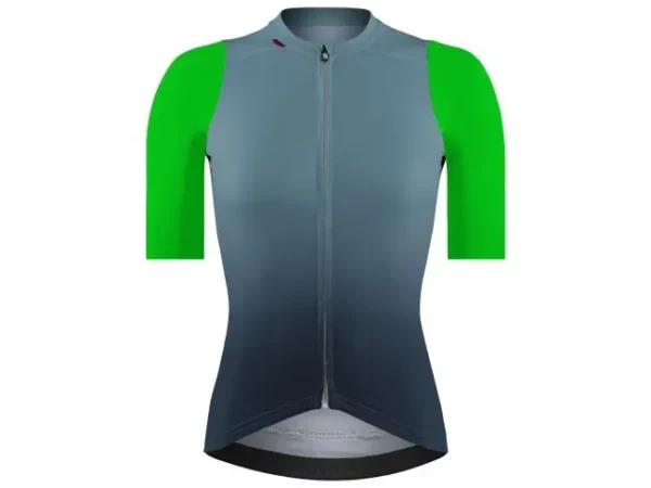 Maillot femme Etxeondo Lausoa