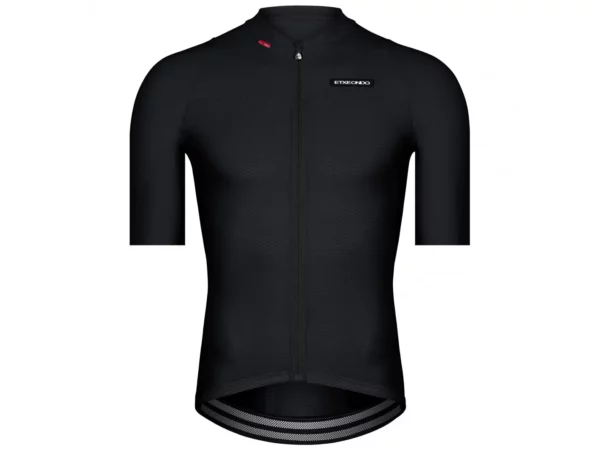 Maillot Etxeondo Beira