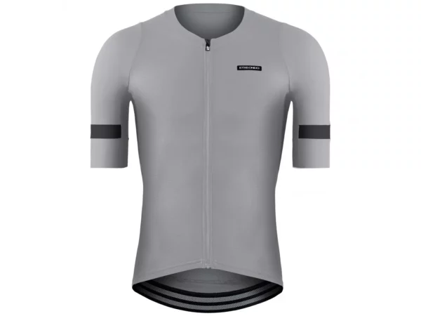 Maillot Etxeondo Mendi