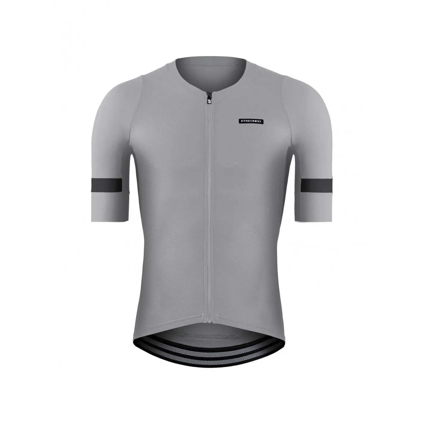 Maillot Etxeondo Mendi