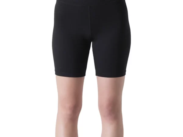 Cuissard en stretch femme Everlast Logo