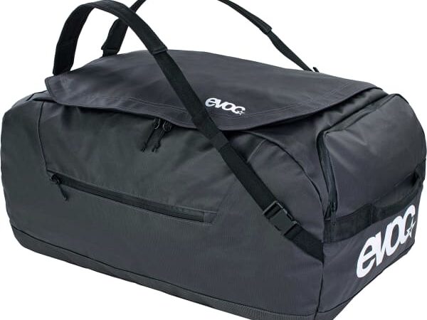 EVOC DUFFLE BAG 100