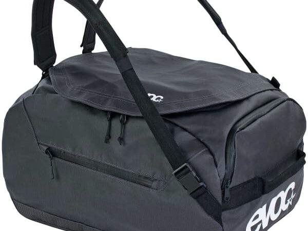 EVOC DUFFLE BAG 40