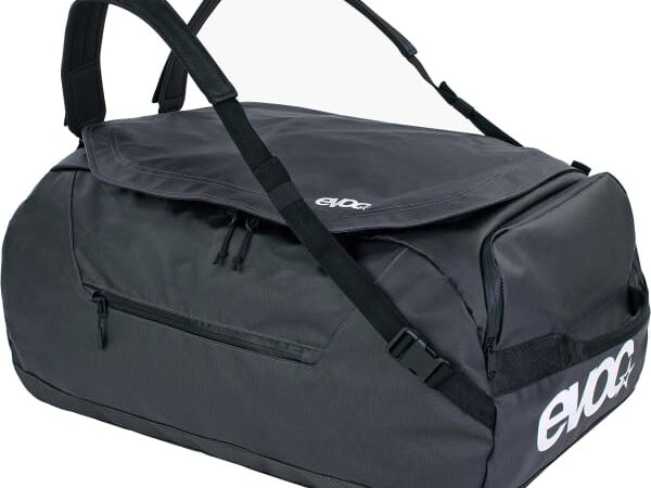 EVOC DUFFLE BAG 60