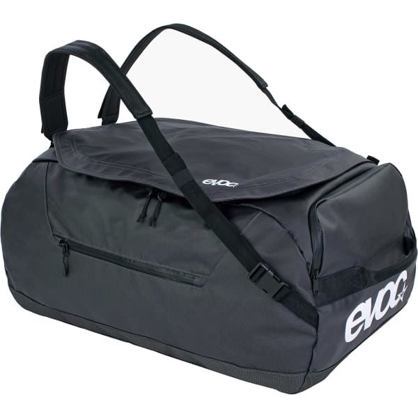 EVOC DUFFLE BAG 60