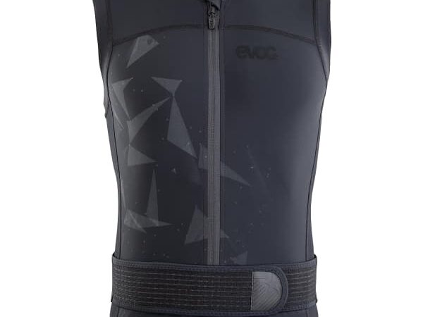 EVOC PROTECTOR VEST MEN PRO