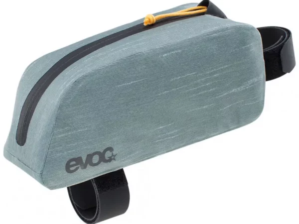 Sacoche de cadre Evoc Top Tube Pack WP