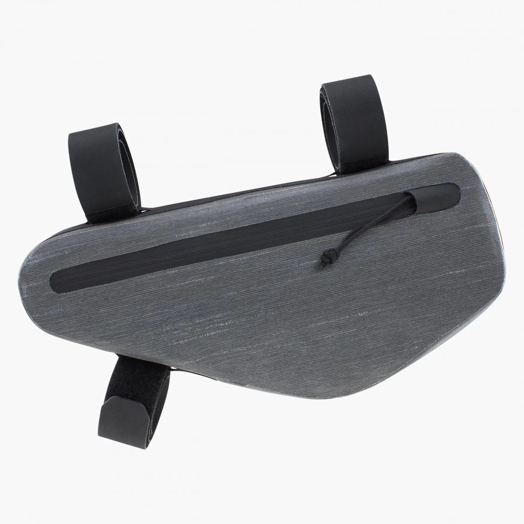 Sacoche Evoc Multi Frame Pack WP M