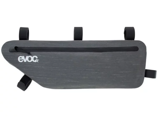 Sacoche Evoc Frame Pack WP M