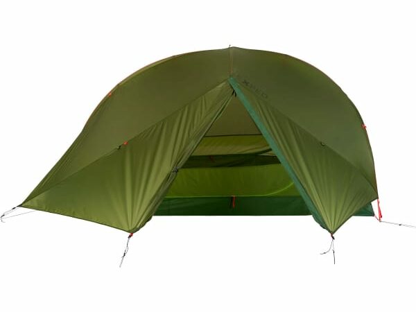 EXPED CASSIRA 2