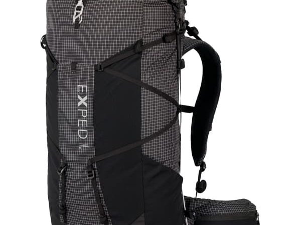EXPED LIGHTNING 40
