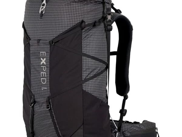 EXPED LIGHTNING 50