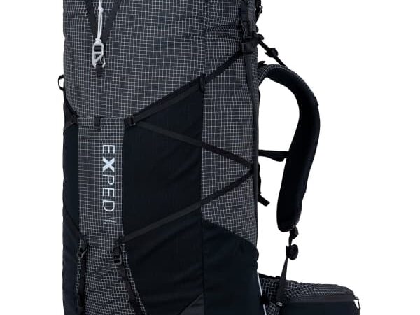 EXPED LIGHTNING 60