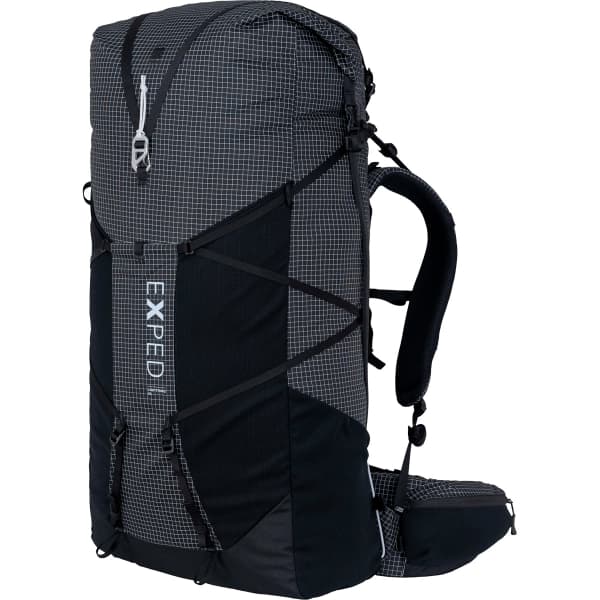 EXPED LIGHTNING 60
