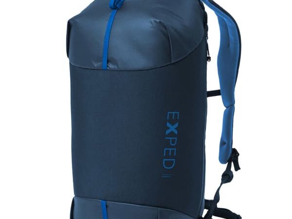 EXPED RADICAL 30