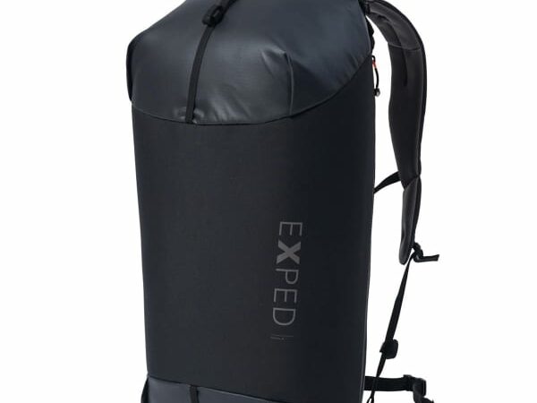 EXPED RADICAL 45