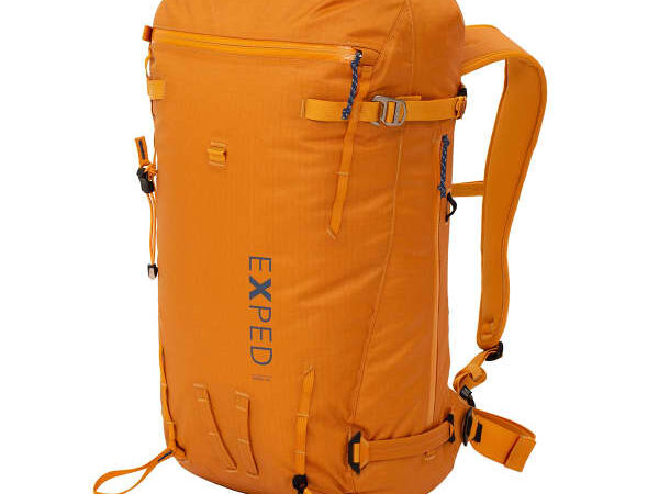 EXPED SERAC 40 M