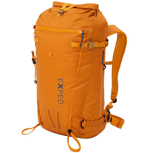 EXPED SERAC 40 M