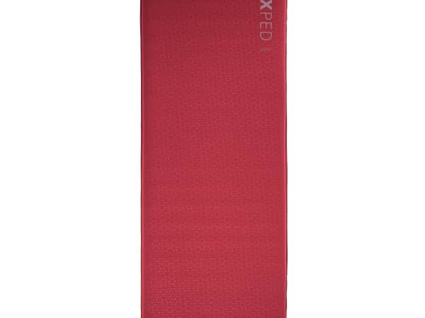 EXPED SIM COMFORT 5 LW