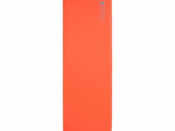 EXPED SIM COMFORT 5 M