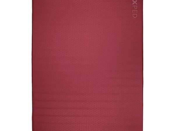 EXPED SIM COMFORT DUO 5