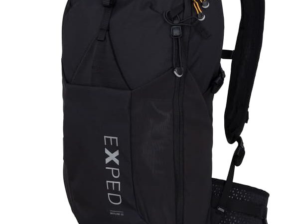 EXPED SKYLINE 20