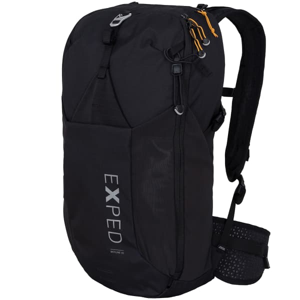 EXPED SKYLINE 20