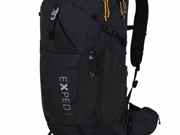 EXPED SKYLINE 30